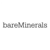 bareMinerals Logo