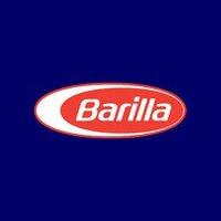 Barilla Logo