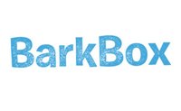 BarkBox Logo