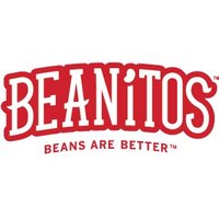 Beanitos Logo