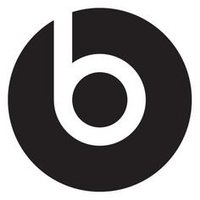 BEATS by Dr. Dre Logo