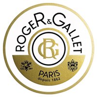 Roger&Gallet Logo