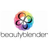 beautyblender Logo