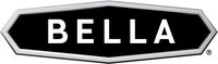 Bella Logo