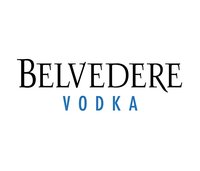 Belvedere Logo