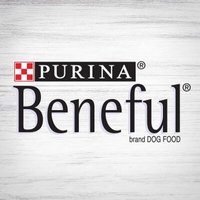 Beneful Logo