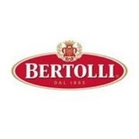 Bertolli Logo