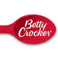 Betty Crocker Logo