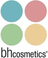 BH Cosmetics Logo