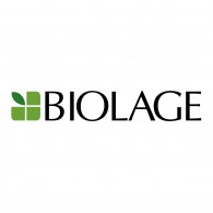 Biolage Logo