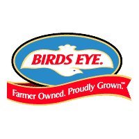 Birds Eye Logo