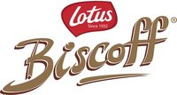Biscoff Logo