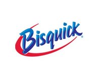 Bisquick Logo