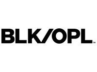 Black Opal Logo