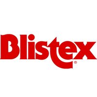 Blistex Logo