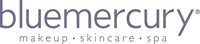 Bluemercury Logo