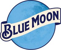 Blue Moon Logo