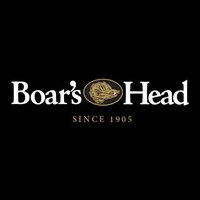 Boar's Head Logo