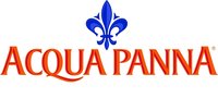 Acqua Panna Logo