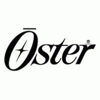 Oster Logo