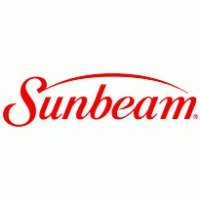 Sunbeam Logo