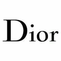 Dior Logo