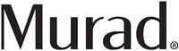 Murad Logo