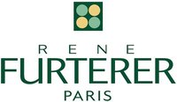 Rene Furterer Logo