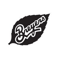 Breyers Logo