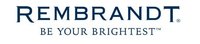Rembrandt Logo