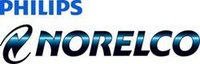 Norelco Logo