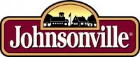 Johnsonville Logo