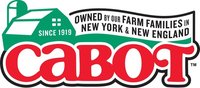 Cabot Logo