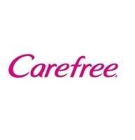 Carefree Logo