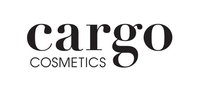 CARGO Logo