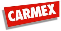 Carmex Logo