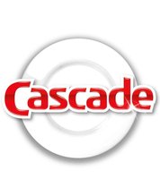 Cascade Logo