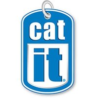 Catit Logo