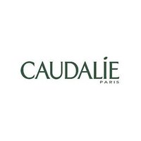 Caudalie Logo