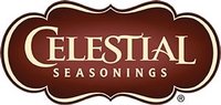 Celestial Seasonings® Logo