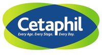 Cetaphil Logo