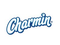 Charmin Logo