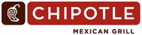 Chipotle Logo