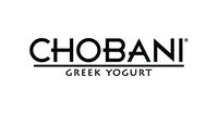 Chobani Logo