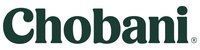 Chobani Logo