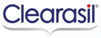 Clearasil Logo