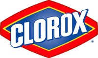 Clorox Logo