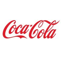 Coca-Cola Logo