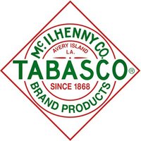Tabasco Logo