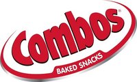 Combos Logo